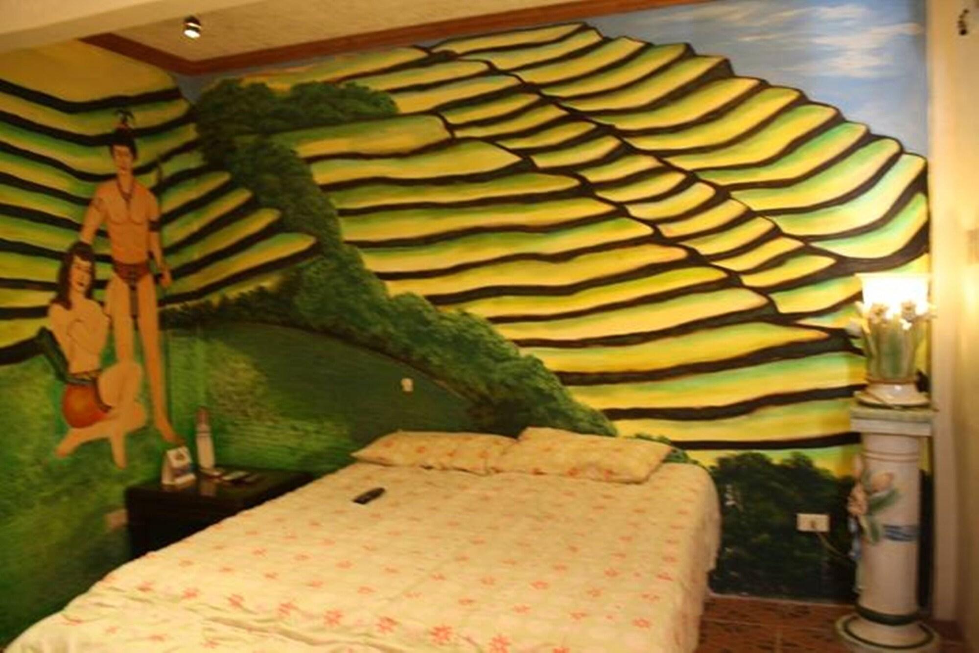 Kokomos Beach Resort Olongapo Exterior foto